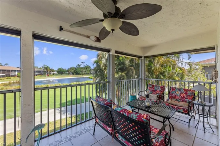 541 Teryl Rd # 2, Naples Fl 34112