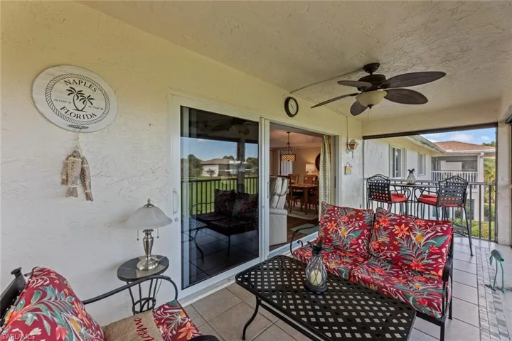 541 Teryl Rd # 2, Naples Fl 34112