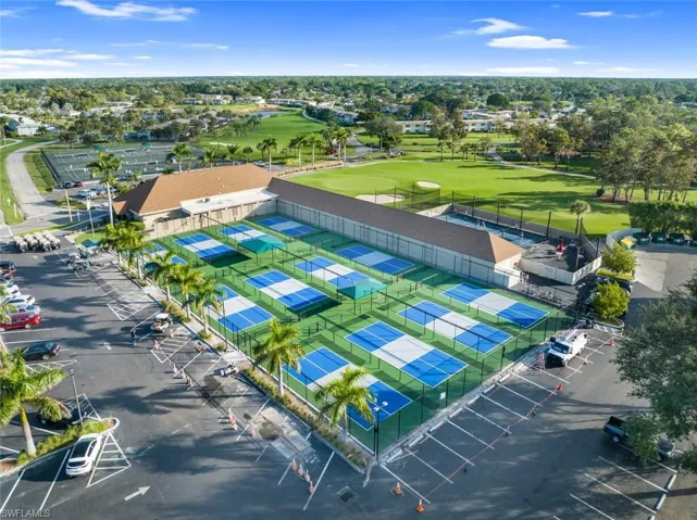 541 Teryl Rd # 2, Naples Fl 34112