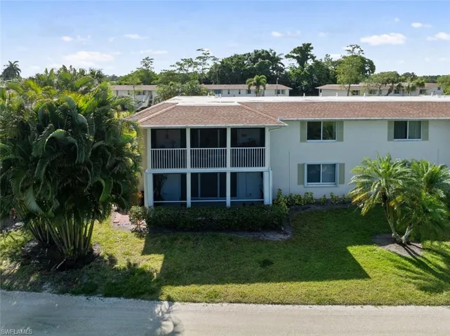 541 Teryl Rd # 2, Naples Fl 34112