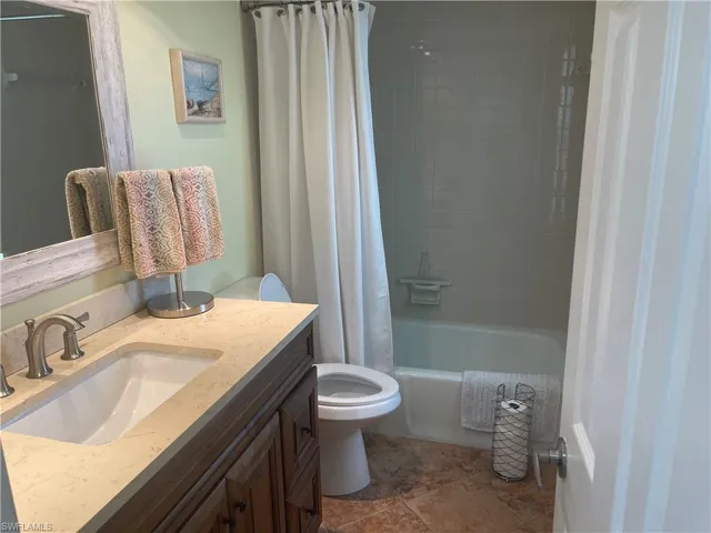 541 Teryl Rd # 2, Naples Fl 34112