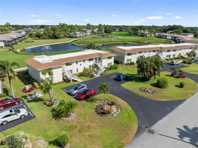 541 Teryl Rd # 2, Naples Fl 34112