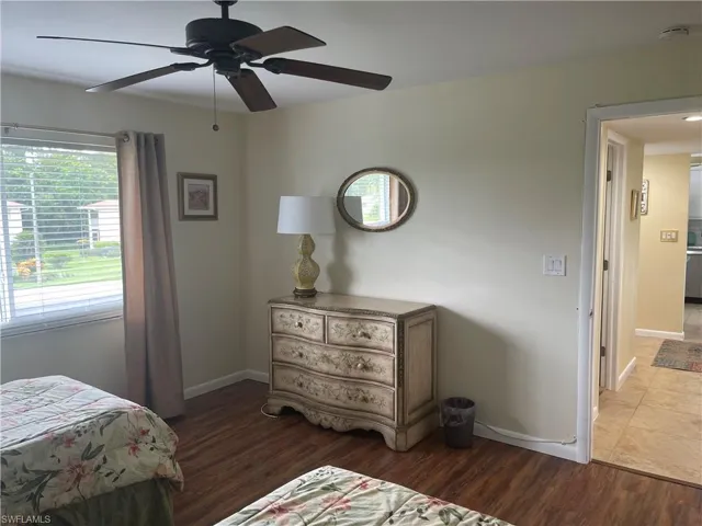 541 Teryl Rd # 2, Naples Fl 34112