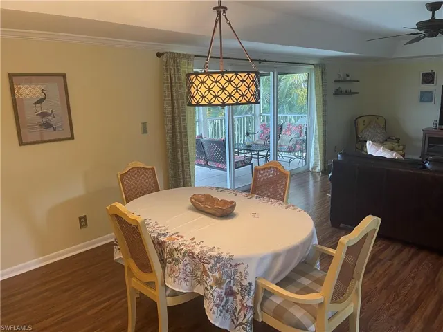 541 Teryl Rd # 2, Naples Fl 34112