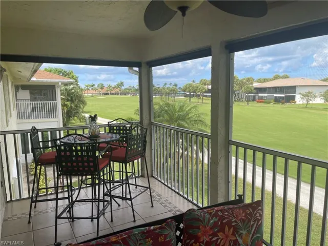 541 Teryl Rd # 2, Naples Fl 34112