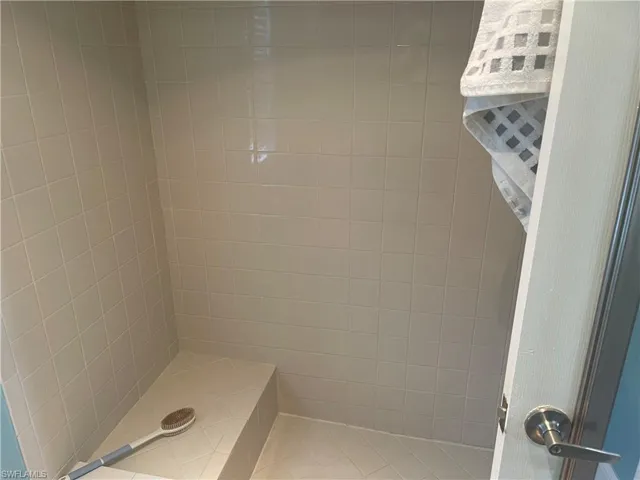 541 Teryl Rd # 2, Naples Fl 34112