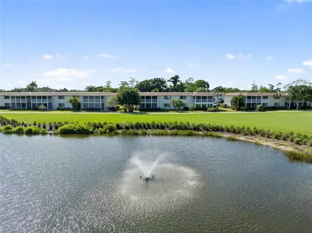 541 Teryl Rd # 2, Naples Fl 34112