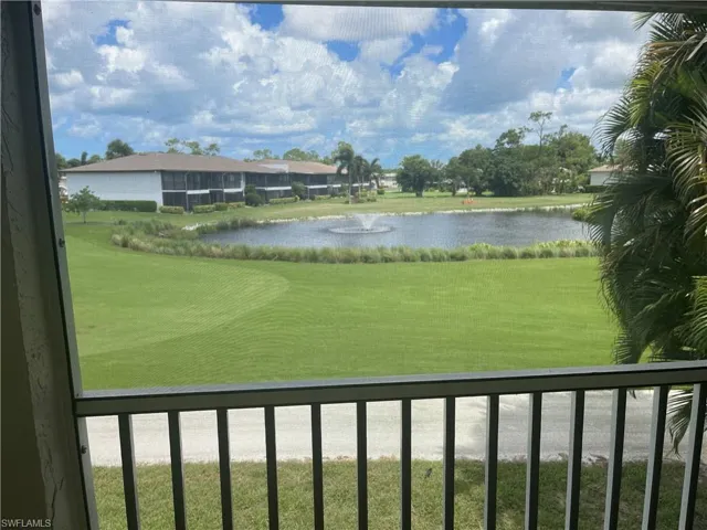 541 Teryl Rd # 2, Naples Fl 34112