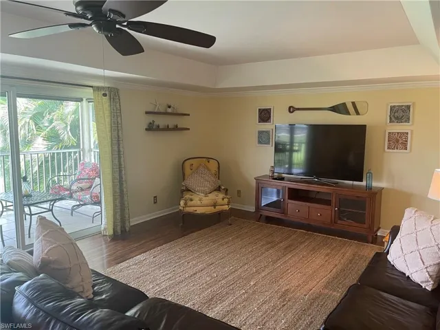 541 Teryl Rd # 2, Naples Fl 34112