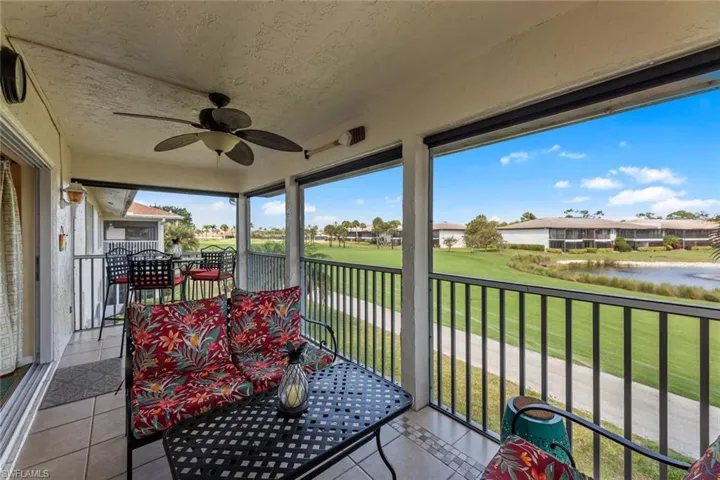 541 Teryl Rd # 2, Naples Fl 34112