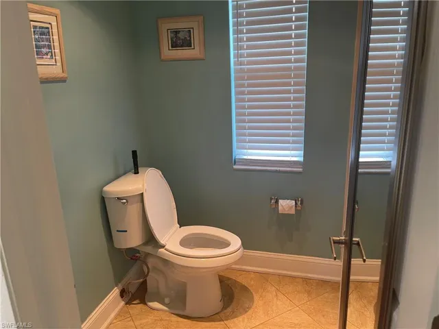 541 Teryl Rd # 2, Naples Fl 34112