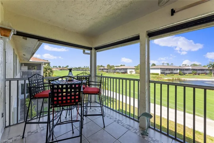 541 Teryl Rd # 2, Naples Fl 34112