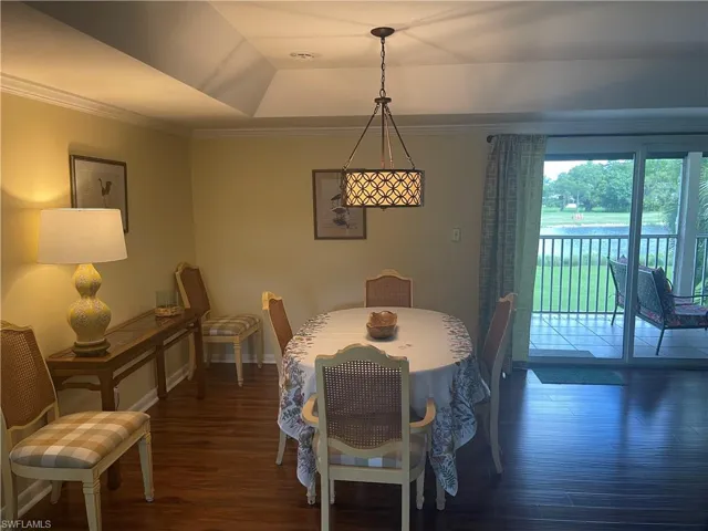 541 Teryl Rd # 2, Naples Fl 34112