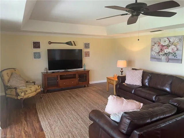 541 Teryl Rd # 2, Naples Fl 34112
