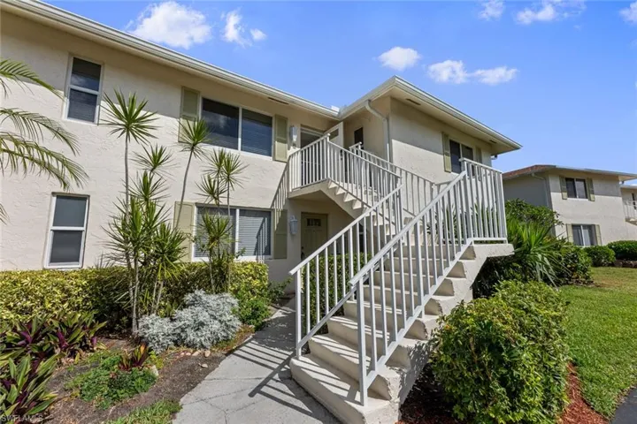 541 Teryl Rd # 2, Naples Fl 34112