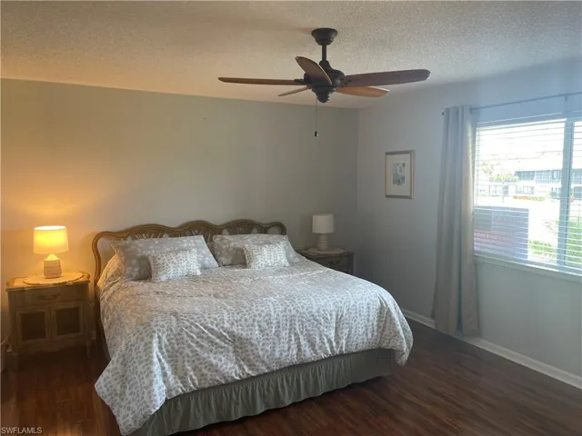 541 Teryl Rd # 2, Naples Fl 34112