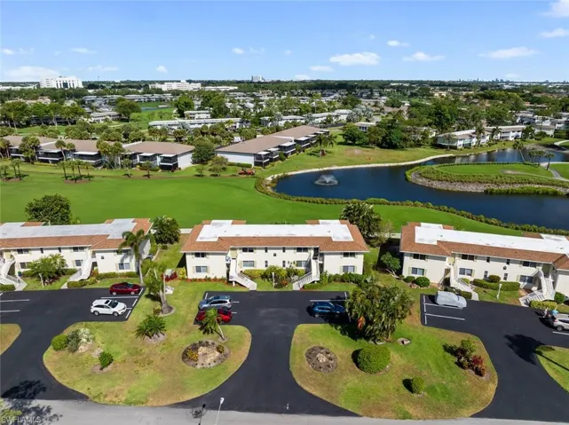 541 Teryl Rd # 2, Naples Fl 34112