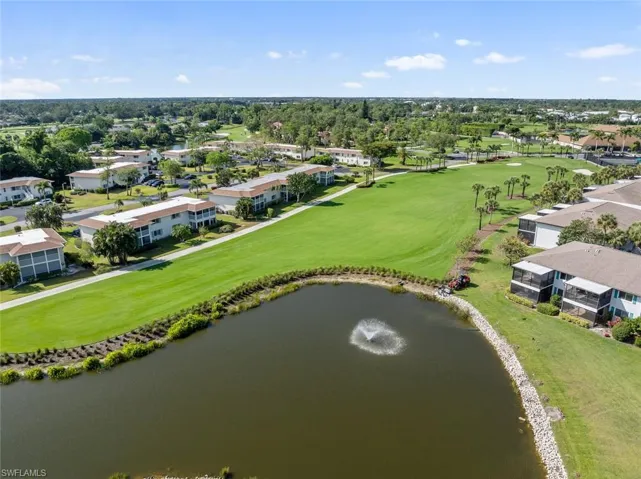 541 Teryl Rd # 2, Naples Fl 34112