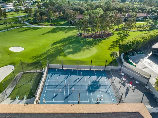 541 Teryl Rd # 2, Naples Fl 34112