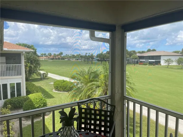 541 Teryl Rd # 2, Naples Fl 34112