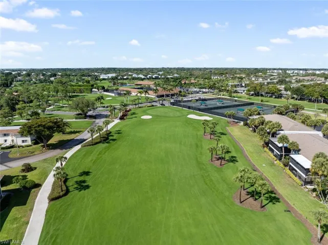 541 Teryl Rd # 2, Naples Fl 34112