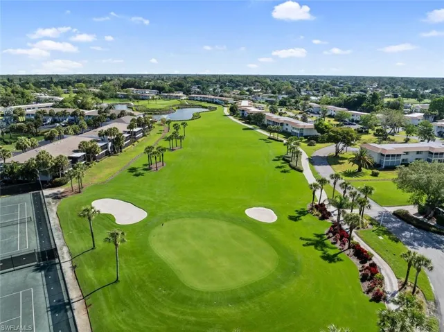 541 Teryl Rd # 2, Naples Fl 34112