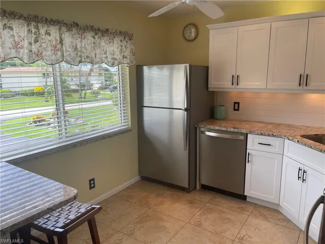 541 Teryl Rd # 2, Naples Fl 34112