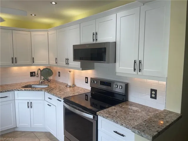 541 Teryl Rd # 2, Naples Fl 34112