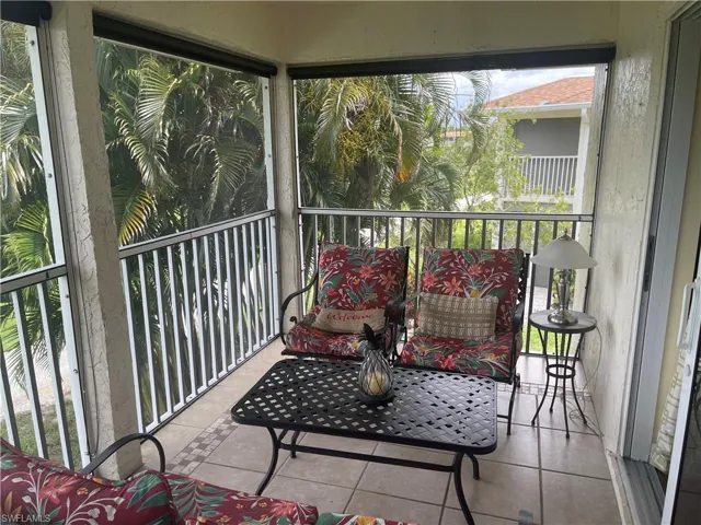 541 Teryl Rd # 2, Naples Fl 34112