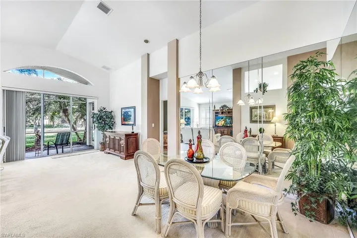20022  Castlemaine  AVE, Estero, FL 33928