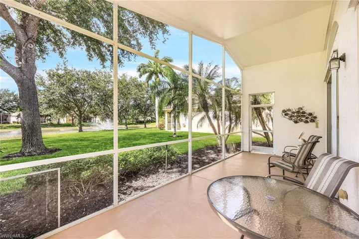 20022  Castlemaine  AVE, Estero, FL 33928