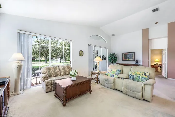 20022  Castlemaine  AVE, Estero, FL 33928