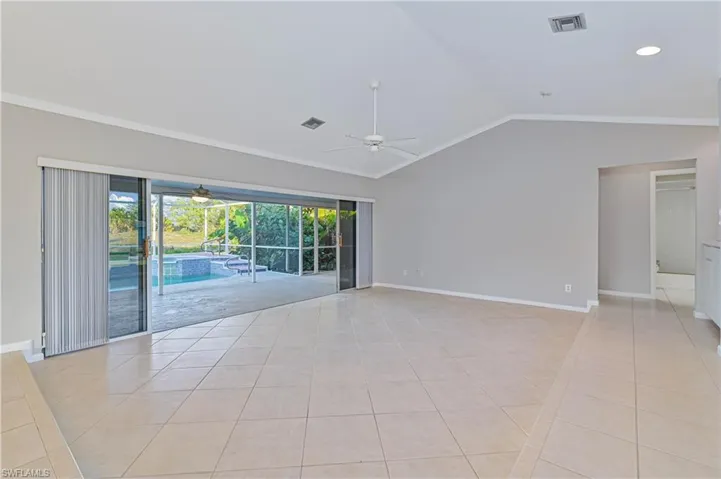 801 SE 41st  ST, Cape Coral, FL 33904