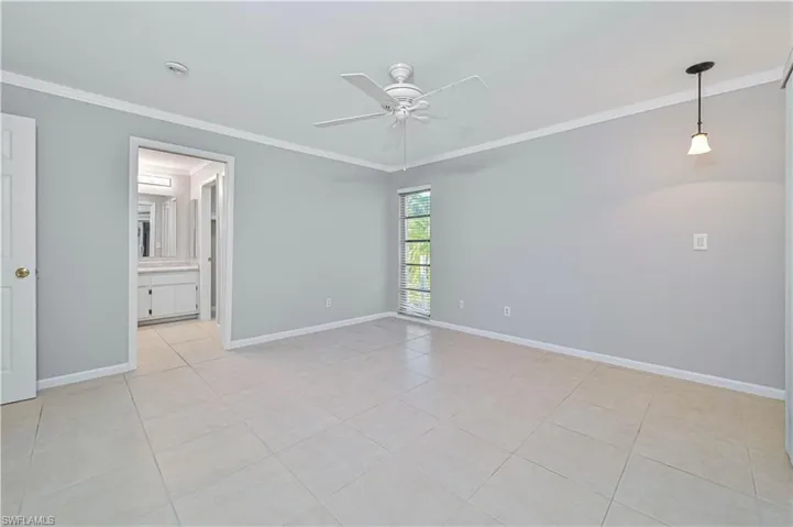 801 SE 41st  ST, Cape Coral, FL 33904