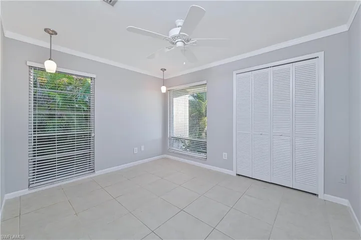 801 SE 41st  ST, Cape Coral, FL 33904