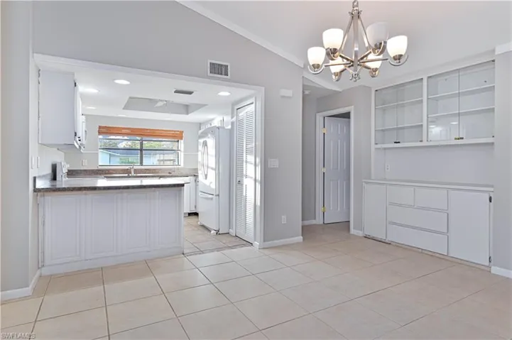 801 SE 41st  ST, Cape Coral, FL 33904