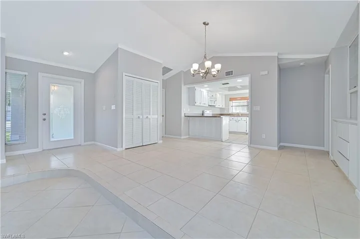 801 SE 41st  ST, Cape Coral, FL 33904