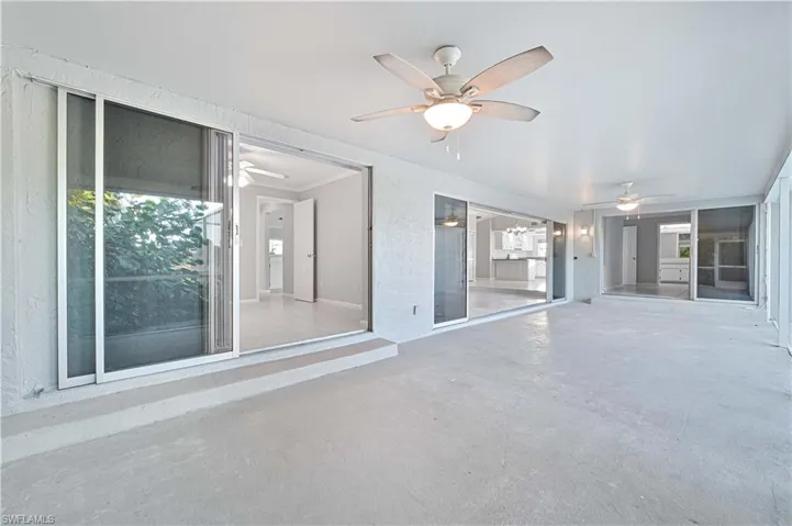 801 SE 41st  ST, Cape Coral, FL 33904