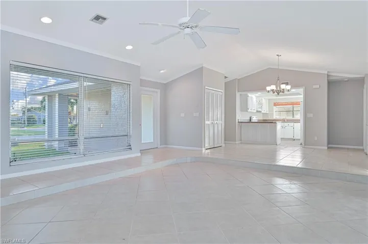 801 SE 41st  ST, Cape Coral, FL 33904