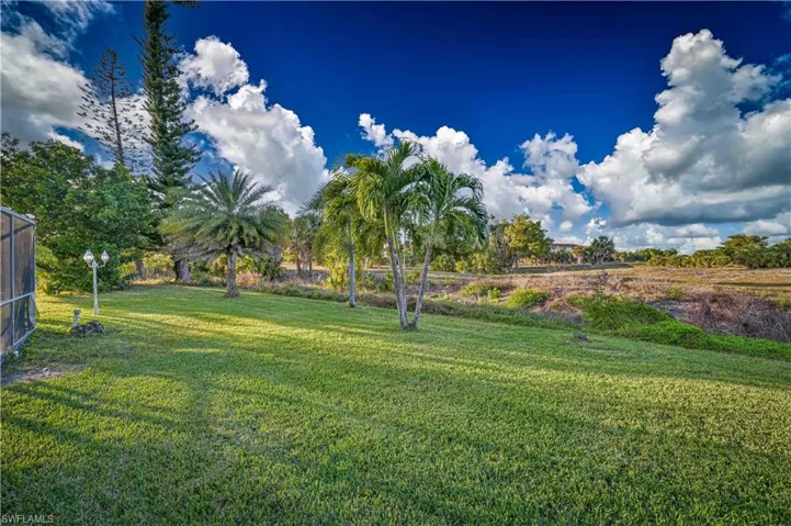 801 SE 41st  ST, Cape Coral, FL 33904
