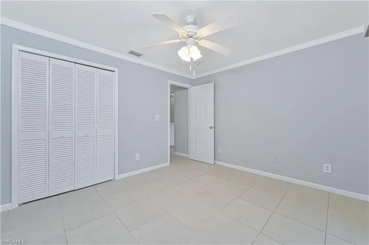 801 SE 41st  ST, Cape Coral, FL 33904