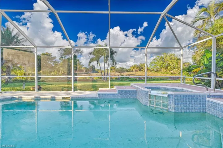 801 SE 41st  ST, Cape Coral, FL 33904