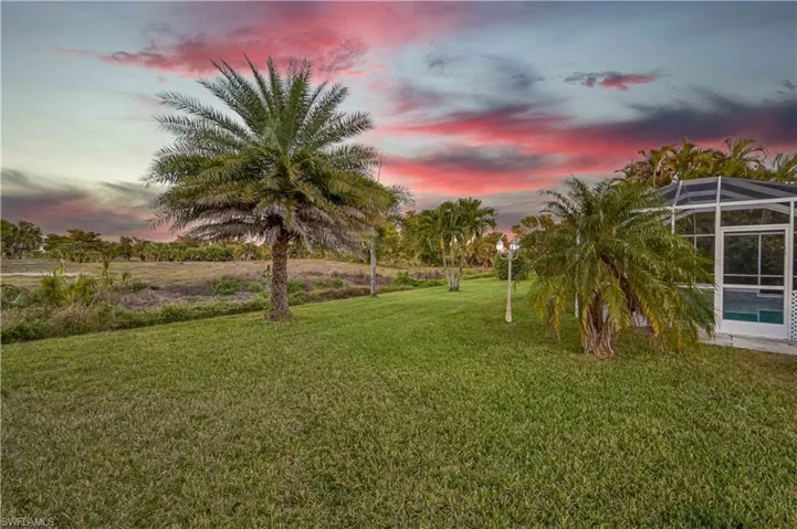 801 SE 41st  ST, Cape Coral, FL 33904