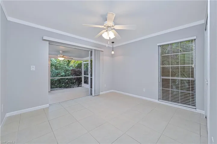 801 SE 41st  ST, Cape Coral, FL 33904