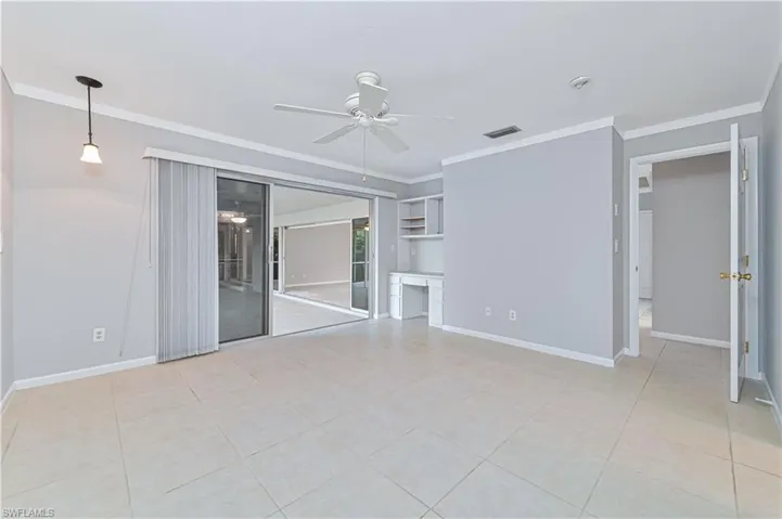 801 SE 41st  ST, Cape Coral, FL 33904