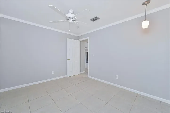 801 SE 41st  ST, Cape Coral, FL 33904