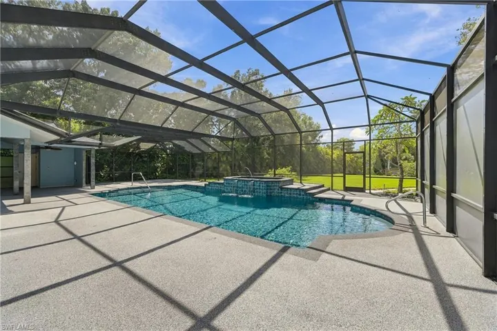 3778 Hidden Acres Cir S, North Fort Myers, Florida 33903