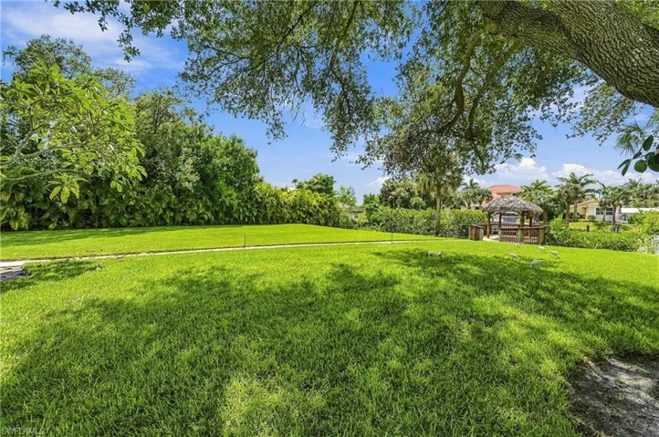 3778 Hidden Acres Cir S, North Fort Myers, Florida 33903