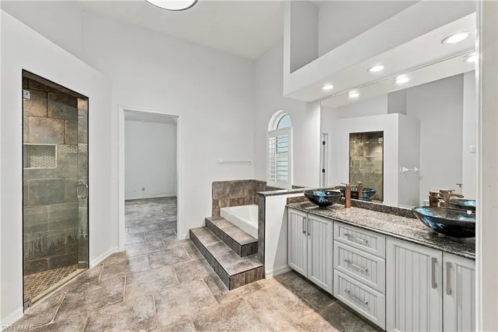 3778 Hidden Acres Cir S, North Fort Myers, Florida 33903