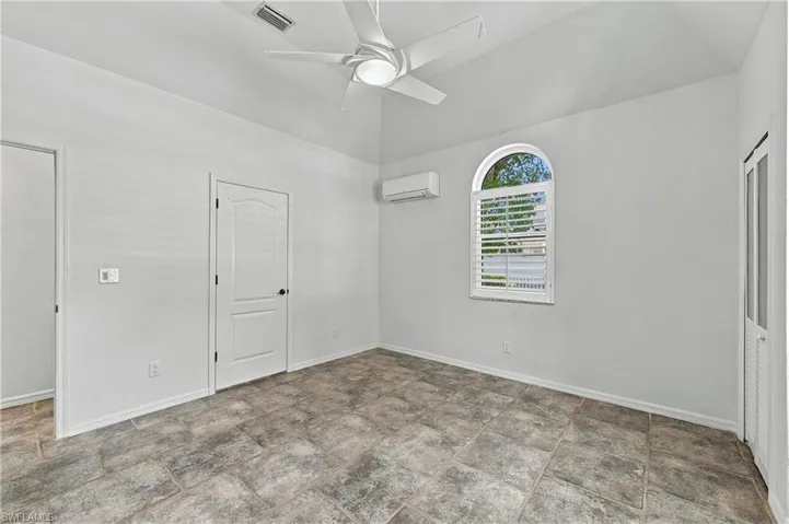 3778 Hidden Acres Cir S, North Fort Myers, Florida 33903